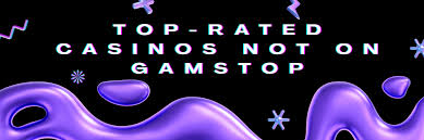 Exploring UK Non-GamStop Casinos Your Guide to Freedom in Online Gaming