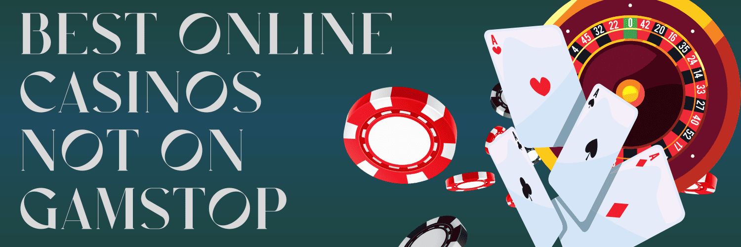 Exploring UK Non-GamStop Casinos Your Guide to Freedom in Online Gaming