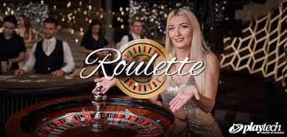 Extreme Lightning Roulette A New Twist on Online Gaming