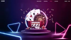 Extreme Lightning Roulette A New Twist on Online Gaming