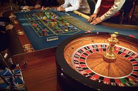 Extreme Lightning Roulette A New Twist on Online Gaming