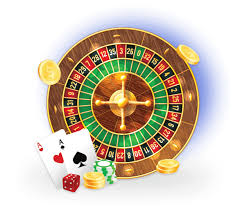 Extreme Lightning Roulette Live An Electrifying Gaming Experience -1652923073