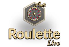 Extreme Lightning Roulette Live An Electrifying Gaming Experience -1652923073