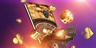 FastSlots Casino Official Website Your Ultimate Gaming Destination