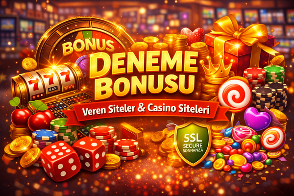 iGaming Affiliate SEO Başarı İçin Stratejiler -1626466136