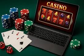 iGaming Affiliate SEO Başarı İçin Stratejiler -1626466136