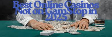 Non Gamstop Sports Betting Sites Your Guide to Safe Online Betting