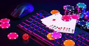 Οδηγός για τα καλύτερα ελληνικά καζίνο online
