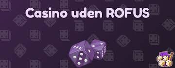Opdag verdenen af online casino uden MitID