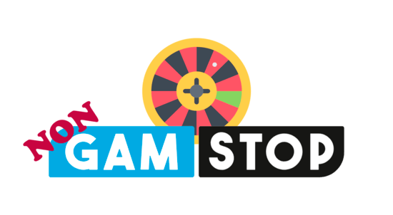 Reliable Online Casinos Not Covered A Guide to Safe Gambling Reliable Online Casinos Not Covered A Guide to Safe Gambling