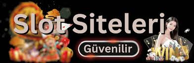 SEO ve İgaming Başarı İçin Stratejiler -1582963198