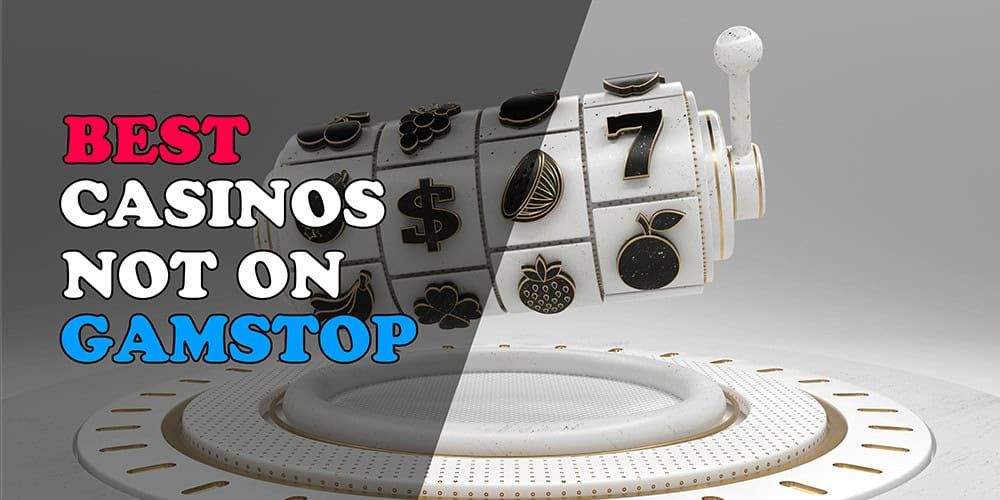 The Best Non GamStop Casinos in the UK -1987022886