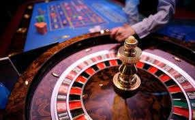 The Ultimate Guide to Real Cash Roulette Tips, Strategies, and More -1645784401