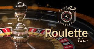 The Ultimate Guide to Real Cash Roulette Tips, Strategies, and More -1645784401