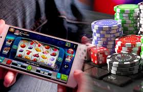 The Ultimate Guide to Winning at 7Gold Casino