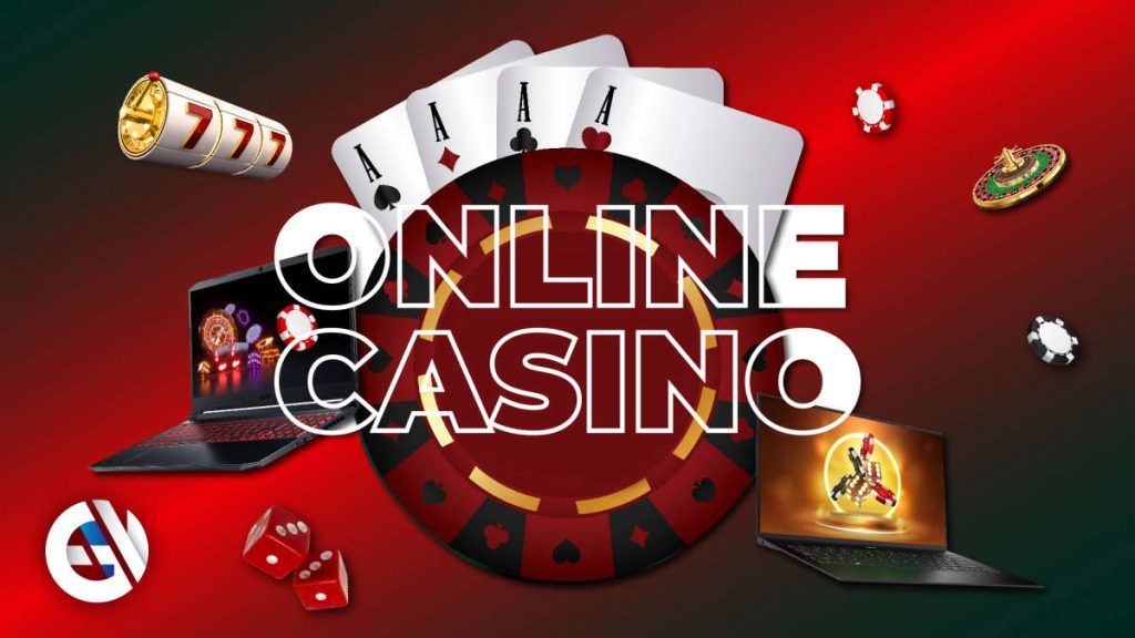 The Ultimate Guide to Winning at 7Gold Casino