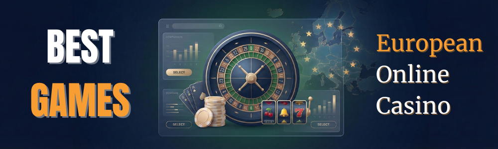 Top European Casinos That Accept Players from the UK -1810874011