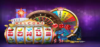 Top Non-UK Betting Sites Your Guide to Global Wagering -1166393230