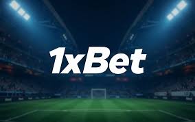 1xbet Kenya Your Ultimate Online Betting Experience -49983370