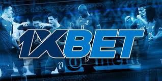 1xbet Kenya Your Ultimate Online Betting Experience -49983370
