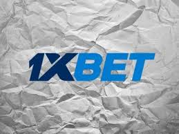 1xbet Kenya Your Ultimate Online Betting Experience -49983370