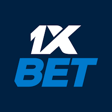 1xBet Malaysia Betting Your Comprehensive Guide -1764572730