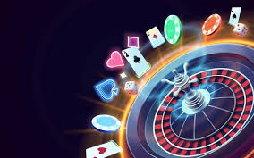 Attraktive Angebote 15 Euro Bonus ohne Einzahlung für neue Spieler
