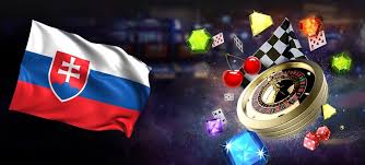 Casino Hry Bez Vkladu Ako Hrať a Vyhrať