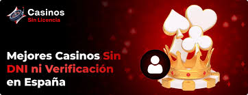 Descubre los Nuevos Casinos Online Innovación y Diversión al Alcance de un Clic 131584286