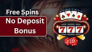 Discover the Best £3 Minimum Deposit Casinos in the UK