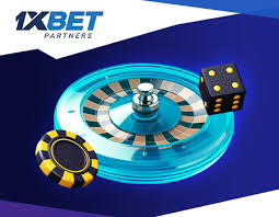 Download the 1xBet App in Korea Your Ultimate Betting Experience -1640825089