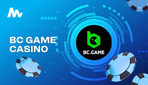 Experience the Thrill Download the Hash Game App Today!
