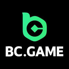 Experience the Thrill Download the Hash Game App Today!