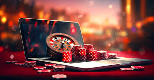 Experience the Thrill of Mostbet Mobile Casino Anywhere, Anytime Experience the Thrill of Mostbet Mobile Casino Anywhere, Anytime