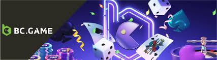 Explore the Exciting Features of BC.Game Mexico App