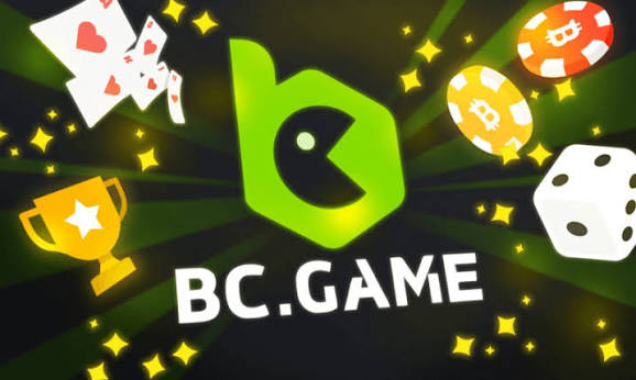 Exploring BC Game The Future of Online Gaming in the US 902502224