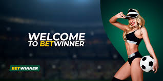 Exploring BetWinner The Ultimate Online Gambling Platform