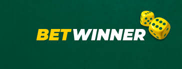 Exploring BetWinner The Ultimate Online Gambling Platform