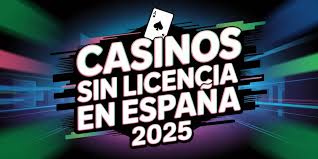 Gestión moderna del saldo Estrategias y herramientas efectivas -539604511