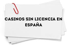 Gestión moderna del saldo Estrategias y herramientas efectivas -539604511