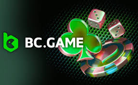 Hash Game Official Mirror Revolutionizing Online Gaming -1124994683