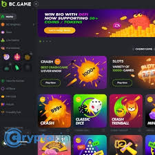 Hash Game Official Mirror Revolutionizing Online Gaming -1124994683
