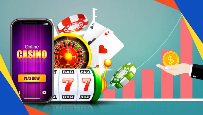 Shiny Joker Casino Review 2026 The Ultimate Gaming Destination