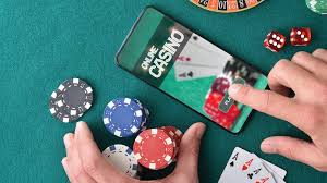 Spinsala Casino Login Your Gateway to Exciting Online Gaming -767721401