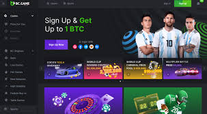 Ultimate Guide to Hash.Game Registration Join the Adventure!