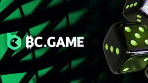 Ultimate Guide to Hash.Game Registration Join the Adventure!