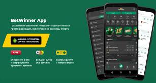 Your Ultimate BetWinner Bonus Guide