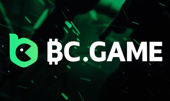 25€ No Deposit Casino Uden - Sådan Finder Du Det Bedste Tilbud