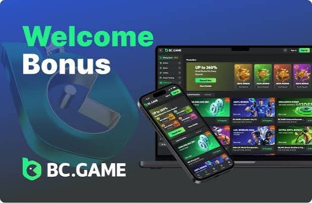 Casino uden ROFUS med Hurtig Udbetaling 1290086896