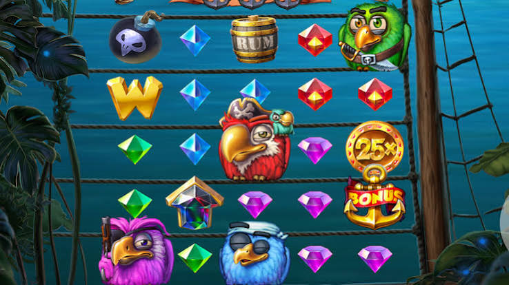 Current BC.Game Mirror Links Your Gateway to Uninterrupted Gaming